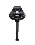 Joie i-Base Encore für i-Harbour, i-Level Signature Line
