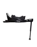 Joie i-Base Encore für i-Harbour, i-Level Signature Line