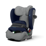 Cybex Sommerbezug für Pallas G i-Size und Pallas G3 / Solution G i-Size /G2