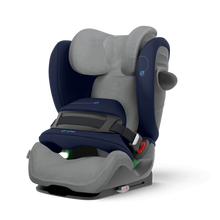 Cybex Sommerbezug für Pallas G i-Size und Pallas G3 / Solution G i-Size /G2