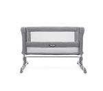 Joie Roomie Beistellbett