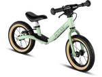 Puky Laufrad LR Light BR - Farbe: Retro Green (4142)