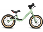 Puky Laufrad LR Light BR - Farbe: Retro Green (4142)