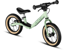 Puky Laufrad LR Light BR - Farbe: Retro Green (4142)