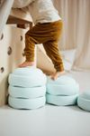 Stapelstein Original 6er Set Mint