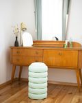 Stapelstein Original 6er Set Mint
