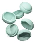 Stapelstein Original 6er Set Mint