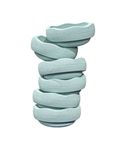 Stapelstein Original 6er Set Mint