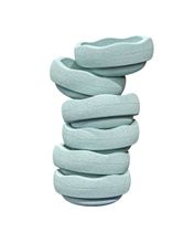 Stapelstein Original 6er Set Mint