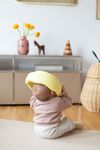 Stapelstein - Einzelner Stapelstein in vielen Farben