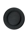 Stapelstein Board - Farbe: Black