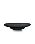 Stapelstein Board - Farbe: Black