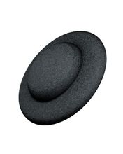 Stapelstein Board - Farbe: Black