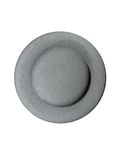 Stapelstein Board / Balance Board - Farbe: Grey