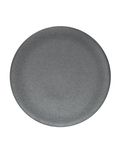 Stapelstein Board / Balance Board - Farbe: Grey