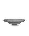 Stapelstein Board / Balance Board - Farbe: Grey
