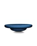 Stapelstein Board / Balance Board - Farbe: Dark Bluegiftfrei