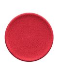 Stapelstein Board / Balance Board - Farbe: Red