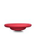 Stapelstein Board / Balance Board - Farbe: Red
