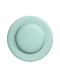 Stapelstein Board / Balance Board - Farbe: Mint