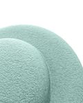 Stapelstein Board / Balance Board - Farbe: Mint