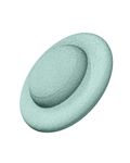 Stapelstein Board / Balance Board - Farbe: Mint