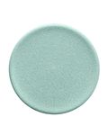 Stapelstein Board / Balance Board - Farbe: Mint