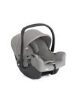 Joie i-Snug 2 Babyschale i-Size 40-75 cm, ab Geburt bis 13 kg