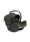 Joie i-Snug 2 Babyschale i-Size 40-75 cm, ab Geburt bis 13 kg