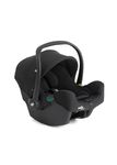 Joie i-Snug 2 Babyschale i-Size 40-75 cm, ab Geburt bis 13 kg