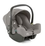 Joie i-Snug 2 Babyschale i-Size 40-75 cm, ab Geburt bis 13 kg