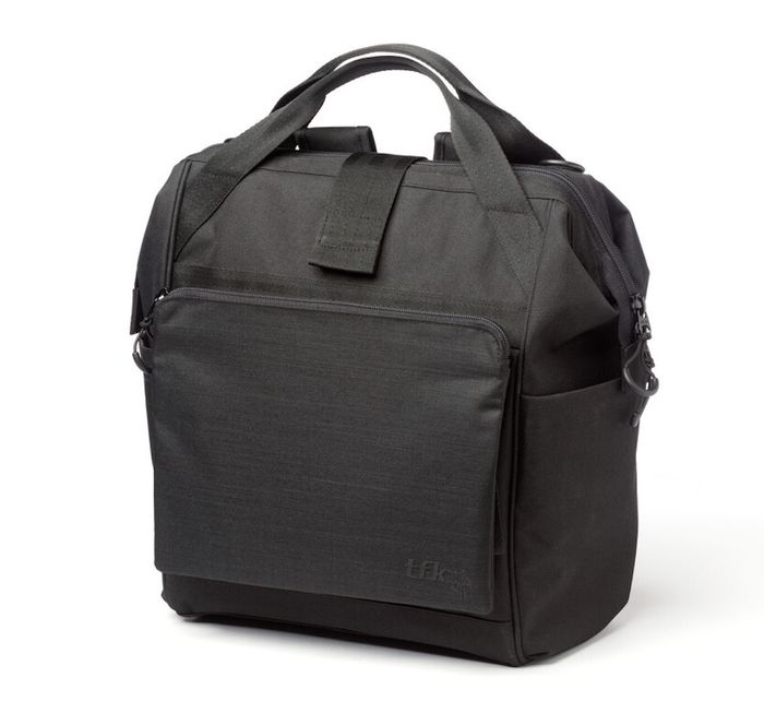 TFK Wickeltasche