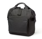 TFK Wickeltasche