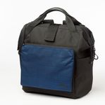 TFK Wickeltasche
