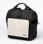 TFK Wickeltasche