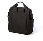 TFK Wickeltasche