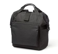 TFK Wickeltasche