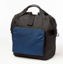 TFK Wickeltasche