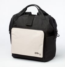 TFK Wickeltasche