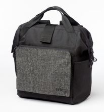 TFK Wickeltasche