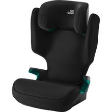 Britax Römer Adventure Plus 2 Kindersitz - 3.5 - 12 Jahre | 100 - 150 cm | 15 - 36 kg