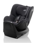 Britax Römer DUALFIX M Plus Reboard Kindersitz