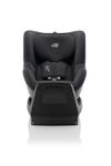 Britax Römer DUALFIX M Plus Reboard Kindersitz