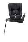Britax Römer DUALFIX M Plus Reboard Kindersitz