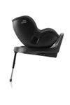 Britax Römer DUALFIX M Plus Reboard Kindersitz