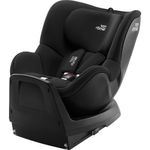 Britax Römer DUALFIX M Plus Reboard Kindersitz