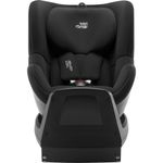 Britax Römer DUALFIX M Plus Reboard Kindersitz