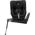 Britax Römer DUALFIX M Plus Reboard Kindersitz