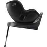 Britax Römer DUALFIX M Plus Reboard Kindersitz