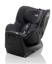 Britax Römer DUALFIX M Plus Reboard Kindersitz